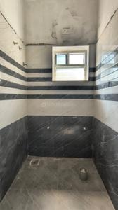 Image of 877 Sq.ft 2 BHK Apartment / Flat for sale in Amanambakkam, Chennai for Rs. 5400000