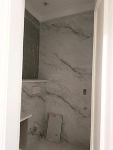 Bedroom One Image of 1350 Sq.ft 3 BHK Builder Floor for sale in Indirapuram Ghaziabad for Rs. 17000000