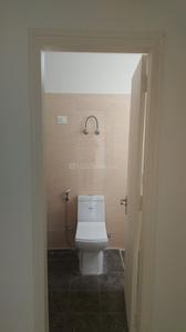 Image of 1800 Sq.ft 4 BHK Apartment / Flat for sale in Tulip Purple, Sector 69, Gurgaon for Rs. 28000000