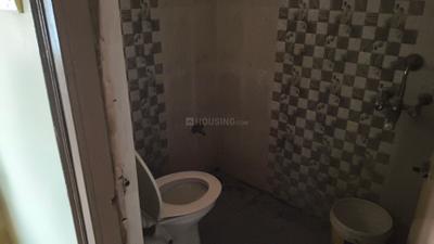 Image of 1200 Sq.ft 2 BHK Apartment / Flat for rent in Nallakunta, Hyderabad for Rs. 20000