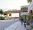 gated society Main Image 1