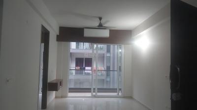 Living Room Image of 2325 Sq.ft 3.5 BHK Builder Floor for rent in Smartworld Gems, Sector 89 Gurgaon for Rs. 30000