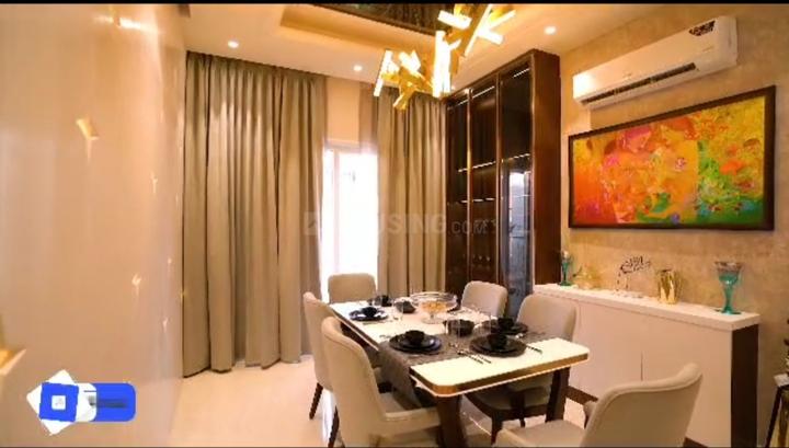 Miyapur Main Image 1