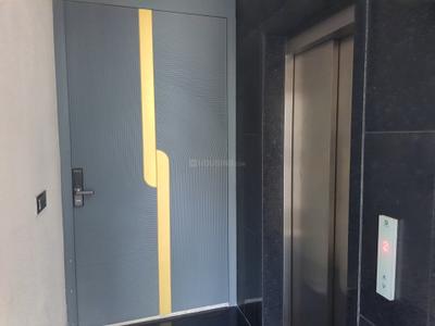 Main Entrance Image of 3240 Sq.ft 4 BHK Builder Floor for sale in Sector 39 Gurgaon for Rs. 44500000