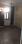 Apna Shiv Ganga Metroview Apartments Bedroom 1