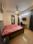 Jain Properties Bedroom 3