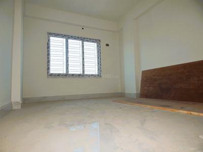 Bedroom Image of 859 Sq.ft 2 BHK Apartment / Flat for sale in Dum Dum Cantonment Kolkata for Rs. 3436000