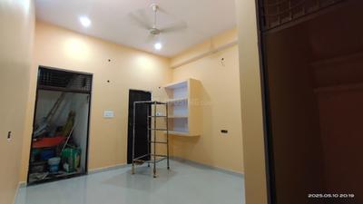 Hall Image of 450 Sq.ft 1.5 BHK Apartment / Flat for rent in Naini Allahabad for Rs. 7000
