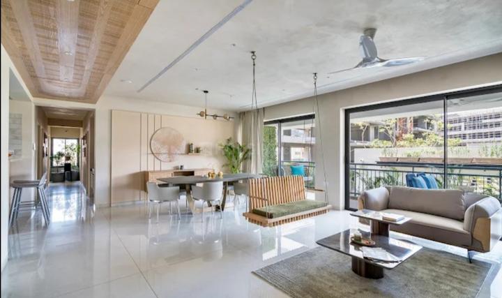 Shreeji Samasta Main Image 1