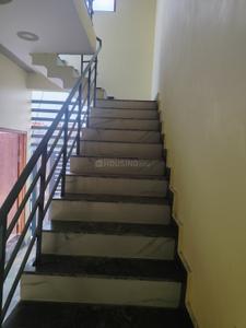 Image of 1300 Sq.ft 2 BHK Independent House for sale in Bakshi Ka Talab, Lucknow for Rs. 4600000
