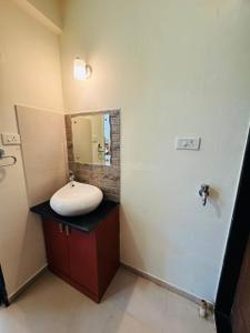Image of 4680 Sq.ft 3 BHK Villa for sale in Paranjape Cascade, Bhugaon, Pune for Rs. 37500000