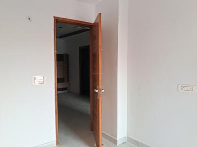 Bedroom Image of 1000 Sq.ft 2 BHK Apartment / Flat for sale in Sector 73 Noida for Rs. 3500000