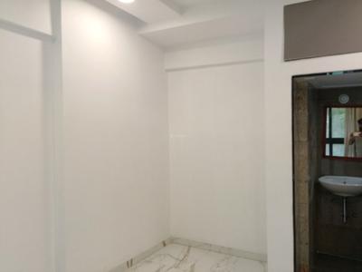 Bedroom Image of 800 Sq.ft 1 BHK Apartment / Flat for sale in JP North Westend Tower 1, Bhayandar West Mira Bhayandar for Rs. 8000000