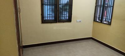 Bedroom Image of 1400 Sq.ft 2 BHK Independent House for rent in Somarasempettai Tiruchirappalli for Rs. 12000