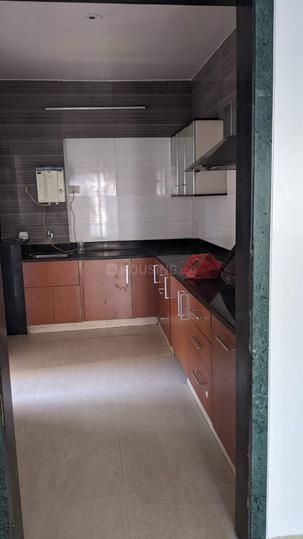 Sky Spring Valley Kitchen 1