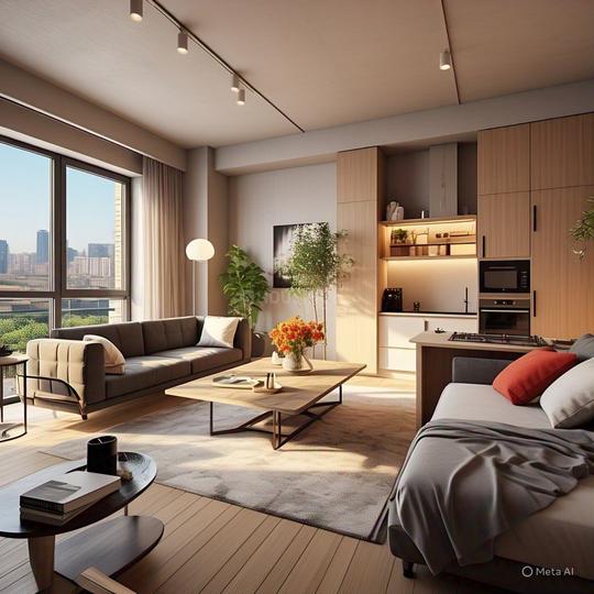 Confidential Main Image 1