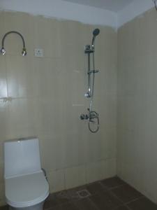 Bedroom One Image of 1800 Sq.ft 3 BHK Apartment / Flat for rent in Pyramid Pride, Sector 89 Gurgaon for Rs. 31000