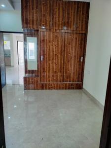 Bedroom Image of 1142 Sq.ft 2 BHK Apartment / Flat for sale in Sector 126 Mohali for Rs. 5590000