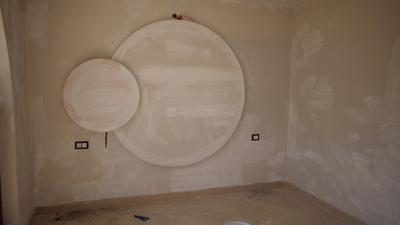 Bathroom Image of 1080 Sq.ft 4 BHK Duplex for sale in Sahastradhara Road Dehradun for Rs. 19000000