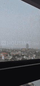 Image of 3385 Sq.ft 4 BHK Apartment / Flat for sale in Vyttila, Kochi for Rs. 42200000