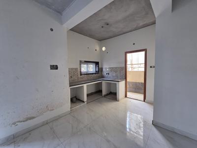 Kitchen Image of 1508 Sq.ft 3 BHK Apartment / Flat for sale in Narsingi Hyderabad for Rs. 10000000