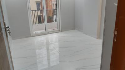 Bedroom Image of 1800 Sq.ft 4 BHK Apartment / Flat for sale in Parth Platina, Beelwa Jaipur for Rs. 8000000