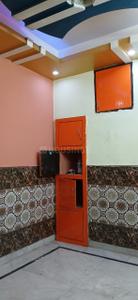 Hall Image of 400 Sq.ft 1 BHK Builder Floor for rent in Sector 102 Noida for Rs. 7000