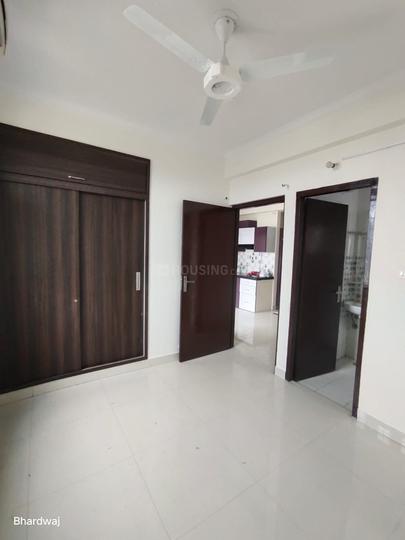 VS Prime Main Image 1