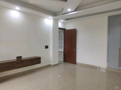 Bedroom Image of 4100 Sq.ft 5 BHK Builder Floor for sale in Green Field Colony Faridabad for Rs. 34000000