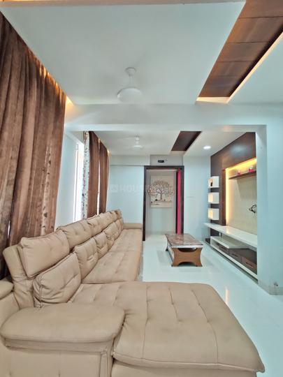 Parin Empire Main Image 1