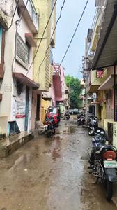 Image of 409 Sq.ft 1 BHK Independent House for sale in Katulbod, Durg for Rs. 979000