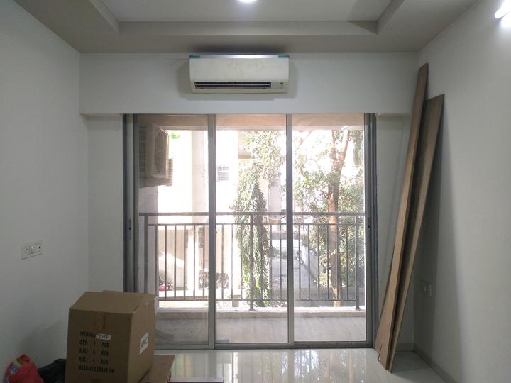 Oasis Elysian Main Image 1