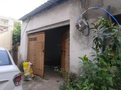 Image of 675 Sq.ft Residential Plot / Land for sale in Budh Vihar, New Delhi for Rs. 7300000