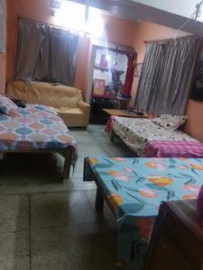 Bedroom Image of Safe Stay Paying Guest Accommodation - Boys in Paikpara, Kolkata