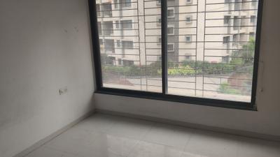 Bedroom Image of 1170 Sq.ft 3 BHK Apartment / Flat for sale in Charholi Budruk Pune for Rs. 9900000