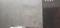 Block B, Loni Industrial Area Main Image 1