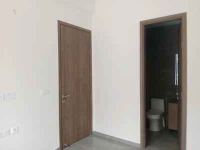 Bedroom Image of 1493 Sq.ft 3.5 BHK Independent House for rent in M3M Antalya Hills , Sector 79 Gurgaon for Rs. 37500