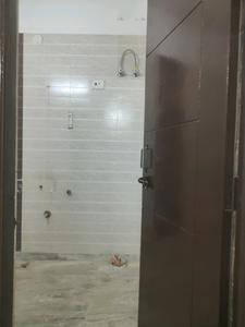 Bedroom One Image of 1825 Sq.ft 3 BHK Builder Floor for sale in Green Field Colony Faridabad for Rs. 13600000