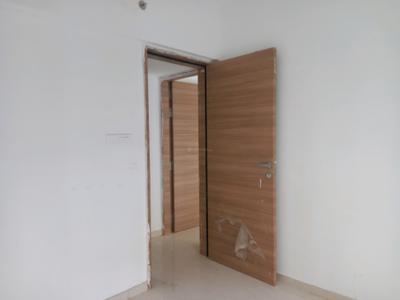 Bedroom Image of 3050 Sq.ft 3 BHK Villa for sale in Kolte Patil Life Republic Sector R2 2nd Avenue, Nerhe Pune for Rs. 26000000