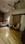 Hall Image of Shyam Vandana in Sector 62, Noida