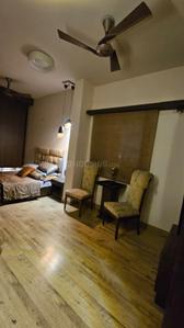 Hall Image of Shyam Vandana in Sector 62, Noida