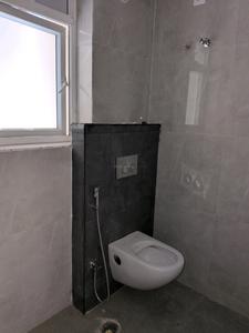 Common Bathroom Image of 1251 Sq.ft 2 BHK Apartment / Flat for sale in Meda Prestige, Miyapur Hyderabad for Rs. 9007200