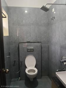 Image of 4000 Sq.ft 7 BHK Independent House for sale in Kasturi Nagar, Bengaluru for Rs. 46000000