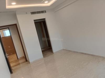 Hall Image of 3090 Sq.ft 3 BHK Apartment / Flat for rent in Ambience Creacions, Sector 22 Gurgaon for Rs. 110000