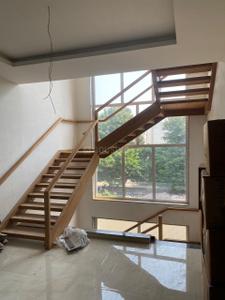Hall Image of 7800 Sq.ft 7 BHK Independent House for sale in Vallabh Vidhyanagar Anand for Rs. 42500000