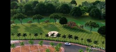 Image of 1000 Sq.ft Residential Plot / Land for sale in Manglia, Indore for Rs. 5700000
