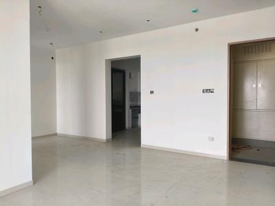Living Room Image of 1512 Sq.ft 3 BHK Apartment / Flat for sale in Kunal The Canary, Balewadi Pune for Rs. 19000000