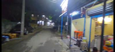 Image of 2800 Sq.ft Residential Plot / Land for sale in Madipakkam, Chennai for Rs. 35000000