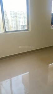 Bedroom Image of 2226 Sq.ft 4.5 BHK Apartment / Flat for sale in Rising Homes At DXP 92, Sector 92 Gurgaon for Rs. 20000000