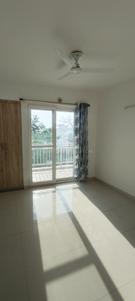 Hall Image of 1700 Sq.ft 3 BHK Apartment / Flat for rent in Pacific Golf Estate, Kulhan Dehradun for Rs. 55000